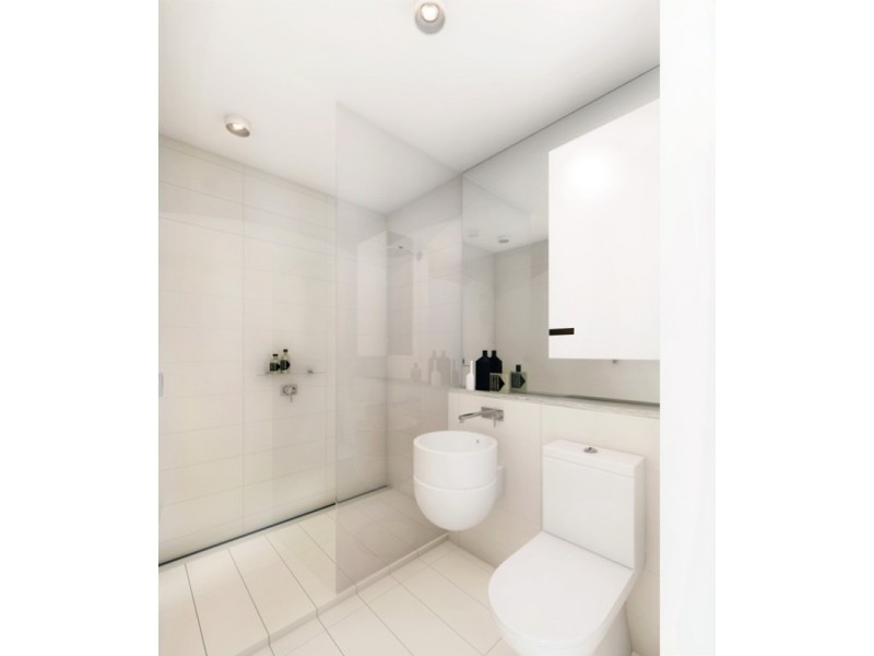 173-177 Barkly Street, St Kilda VIC 3182