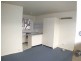 12/4 Wando Grove, St Kilda VIC 3182