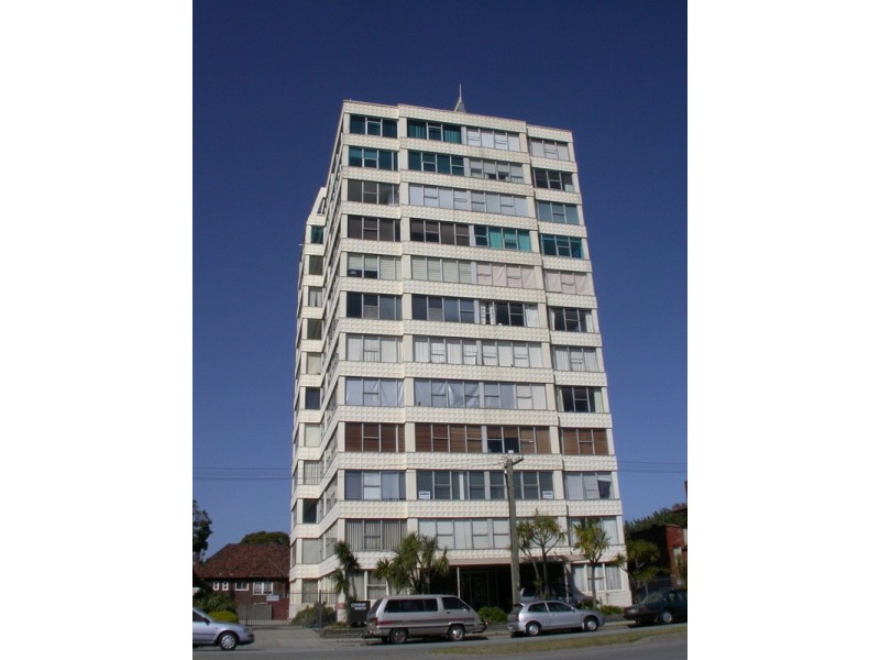 38/350 Beaconsfield Parade, St Kilda VIC 3182