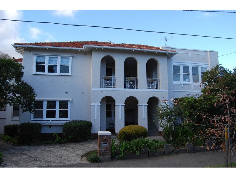 1/2 Inverleith Court, St Kilda VIC 3182