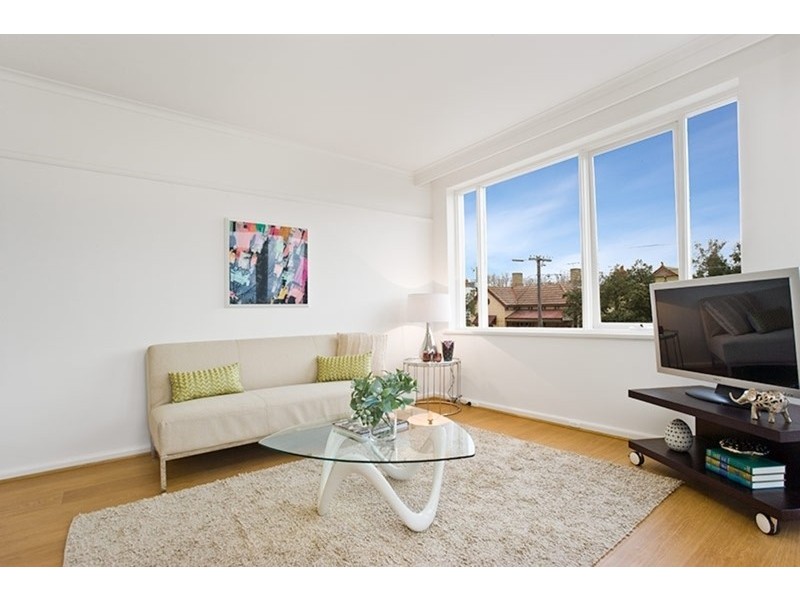 2-6/75 Spenser Street, St Kilda VIC 3182