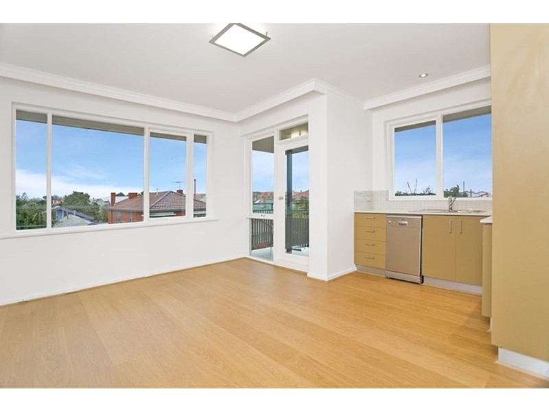 2-6/75 Spenser Street, St Kilda VIC 3182