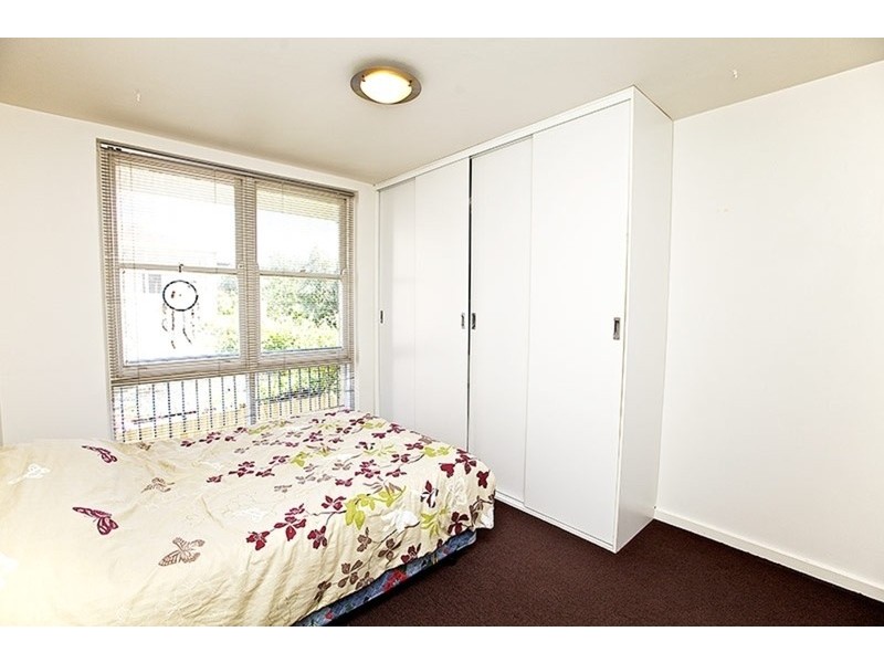 5/10 Gurner Street, St Kilda VIC 3182