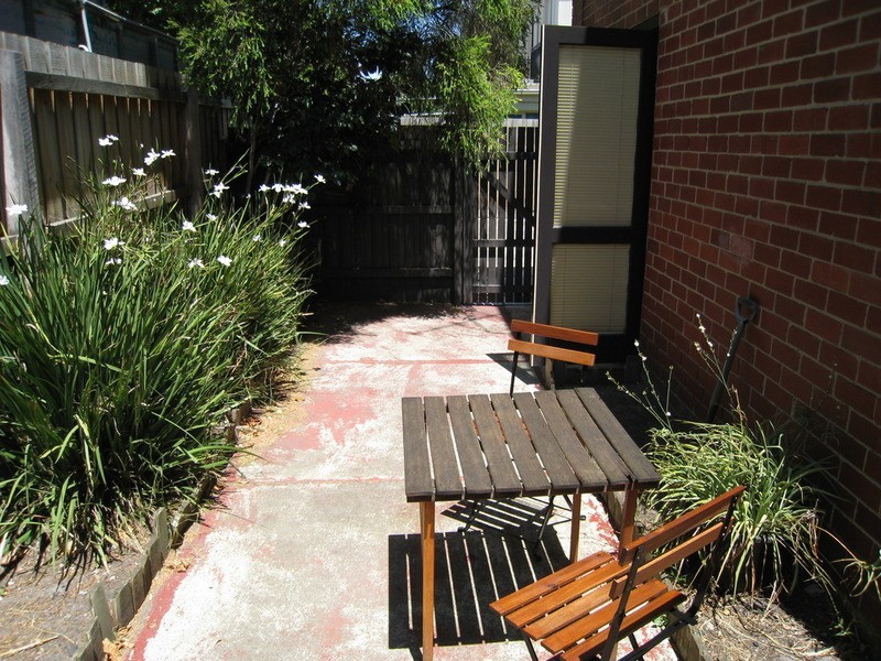 5/57 Foam Street, Elwood VIC 3184