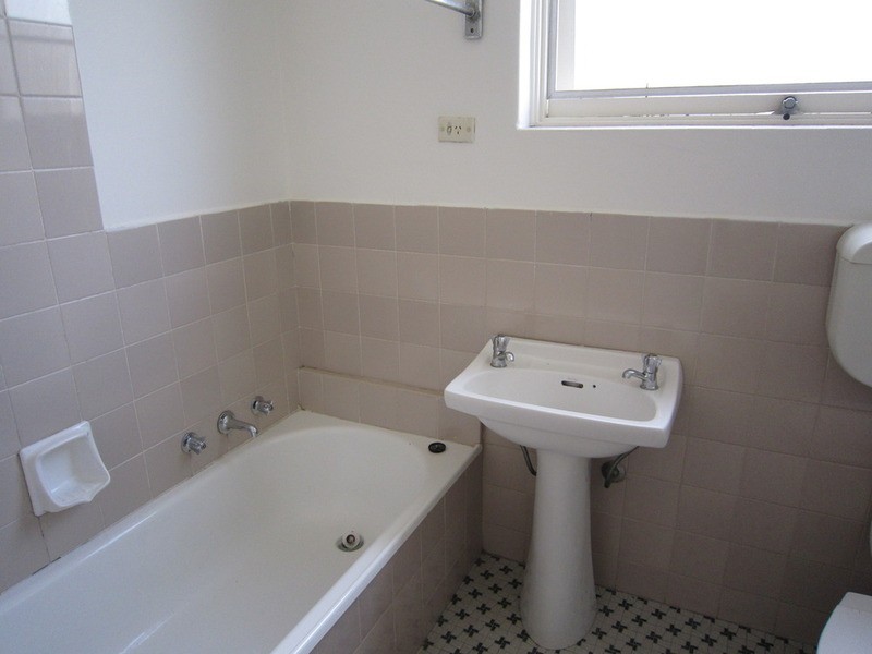 16/93 Glenhuntly Road, Elwood VIC 3184