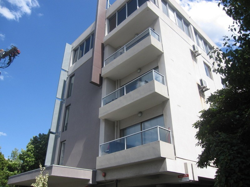 207/64 Wellington Street, St Kilda VIC 3182