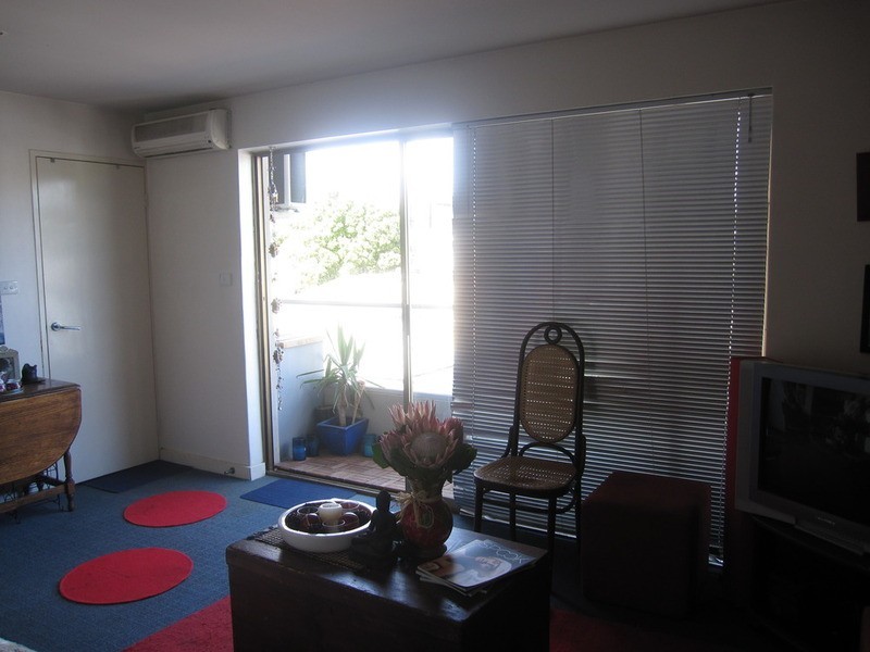 207/64 Wellington Street, St Kilda VIC 3182