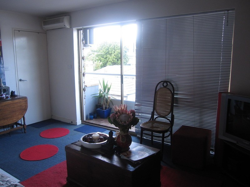 207/64 Wellington Street, St Kilda VIC 3182