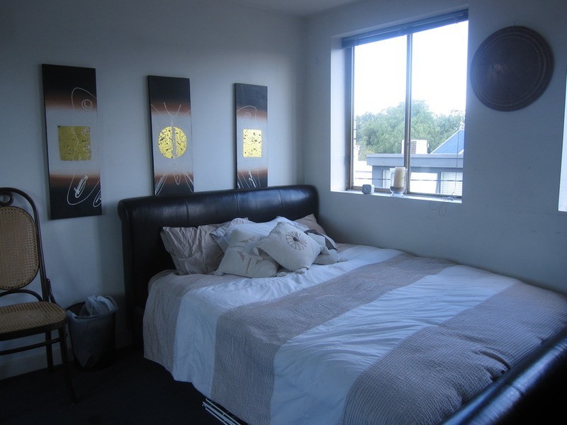 207/64 Wellington Street, St Kilda VIC 3182