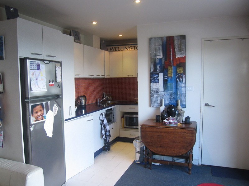 207/64 Wellington Street, St Kilda VIC 3182