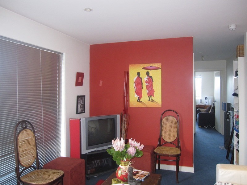 207/64 Wellington Street, St Kilda VIC 3182