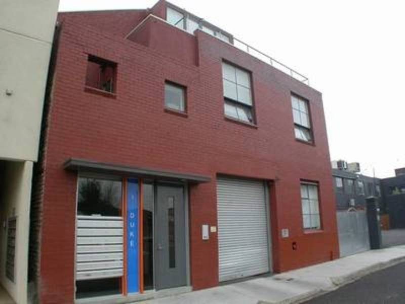 2/1 Duke Street, St Kilda VIC 3182