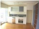 2/1 Duke Street, St Kilda VIC 3182