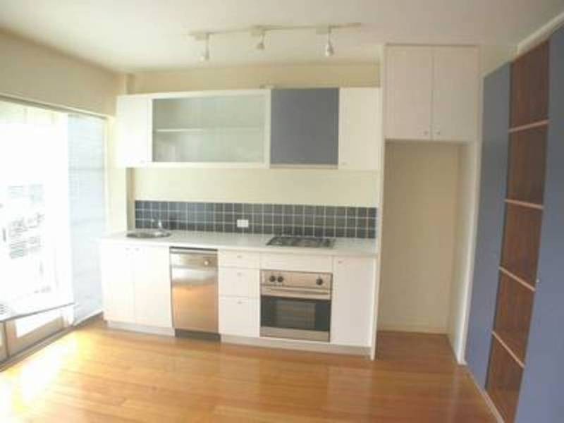 2/1 Duke Street, St Kilda VIC 3182