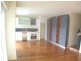 2/1 Duke Street, St Kilda VIC 3182