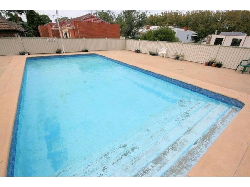 38/350 Beaconsfield Parade, St Kilda VIC 3182