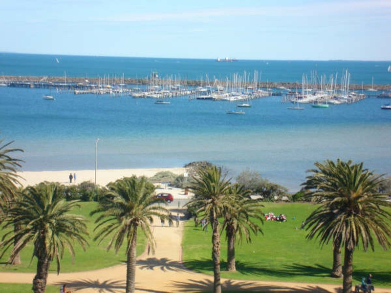 38/350 Beaconsfield Parade, St Kilda VIC 3182