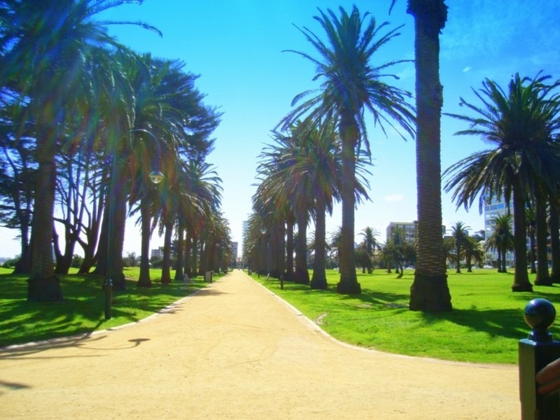 38/350 Beaconsfield Parade, St Kilda VIC 3182