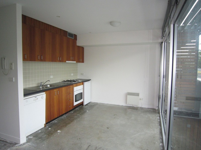 1/352 Canterbury Road, St Kilda VIC 3182