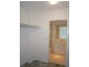 1/352 Canterbury Road, St Kilda VIC 3182