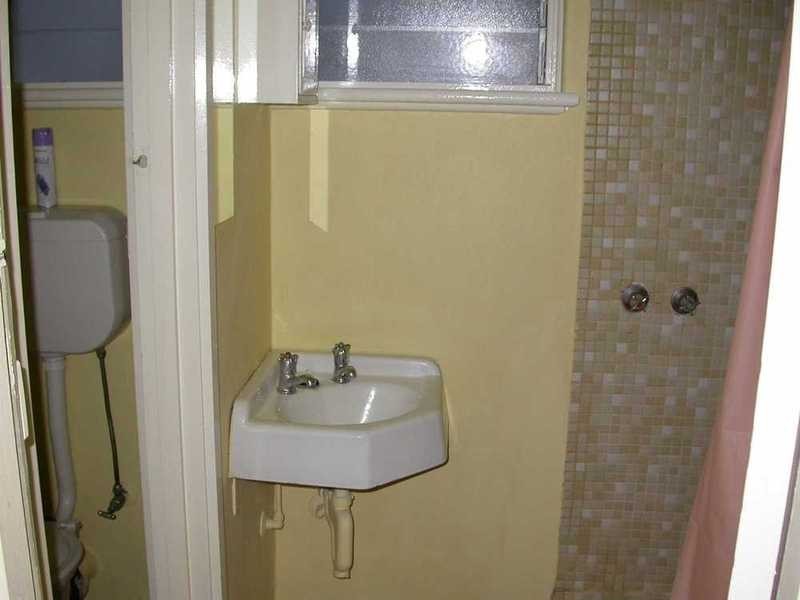 5/38 Dalgety Street, St Kilda VIC 3182