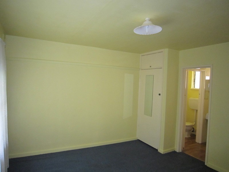 5/38 Dalgety Street, St Kilda VIC 3182