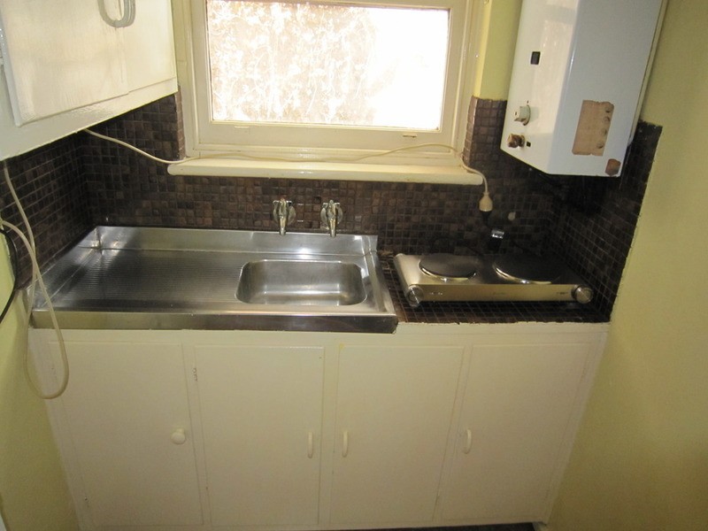 5/38 Dalgety Street, St Kilda VIC 3182