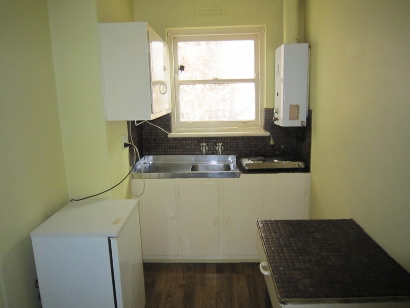 5/38 Dalgety Street, St Kilda VIC 3182