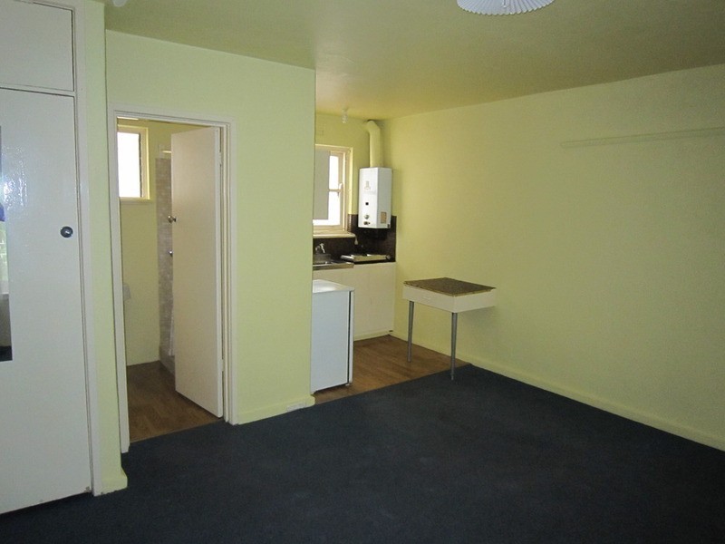 5/38 Dalgety Street, St Kilda VIC 3182