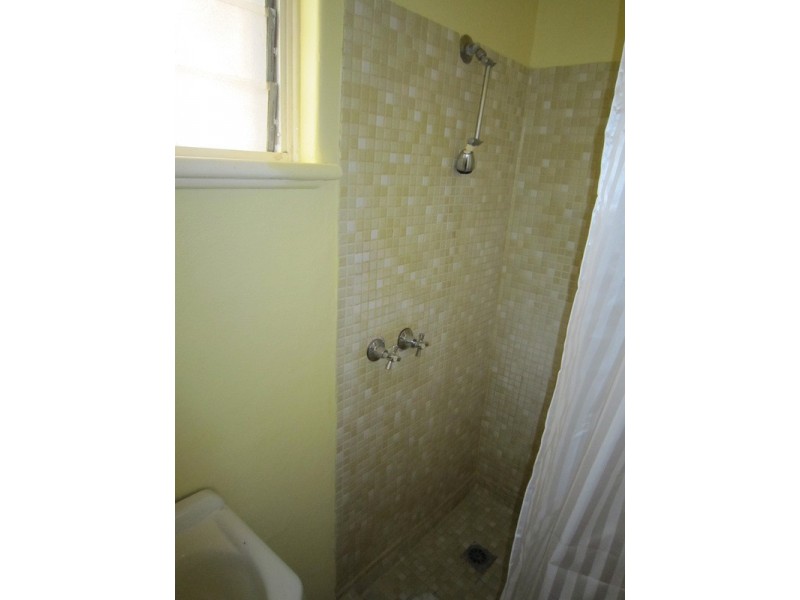 5/38 Dalgety Street, St Kilda VIC 3182