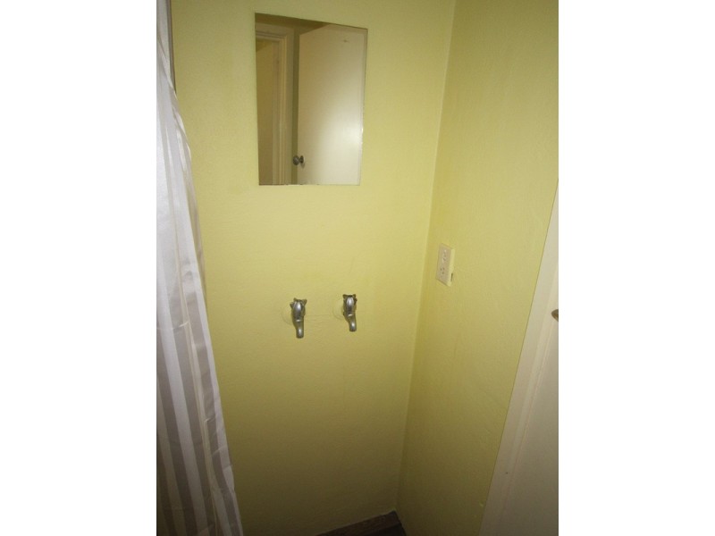 5/38 Dalgety Street, St Kilda VIC 3182