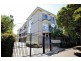 5/10 Gurner Street, St Kilda VIC 3182