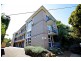 5/10 Gurner Street, St Kilda VIC 3182