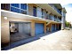 5/10 Gurner Street, St Kilda VIC 3182