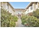 14/162 Brighton Road, Elsternwick VIC 3185