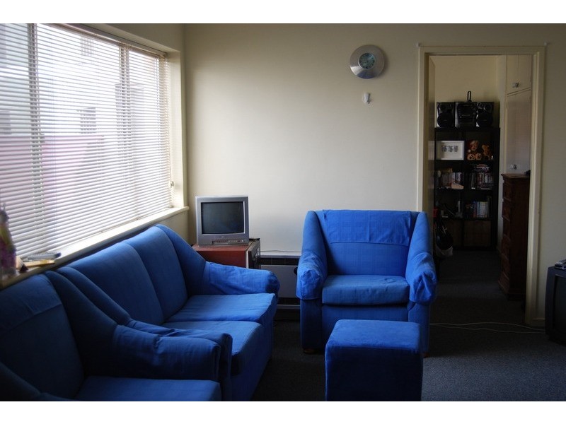 14/162 Brighton Road, Elsternwick VIC 3185