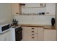 14/162 Brighton Road, Elsternwick VIC 3185