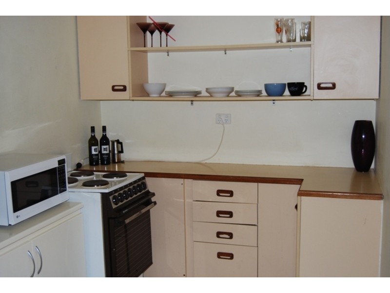 14/162 Brighton Road, Elsternwick VIC 3185