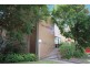 27/343 Beaconsfield Parade, St Kilda VIC 3182