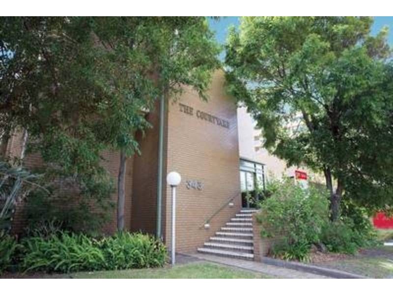 27/343 Beaconsfield Parade, St Kilda VIC 3182