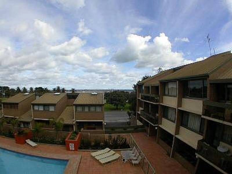 27/343 Beaconsfield Parade, St Kilda VIC 3182
