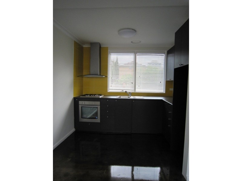 6/15 Jackson Street, St Kilda VIC 3182