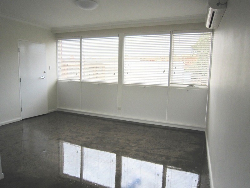 6/15 Jackson Street, St Kilda VIC 3182