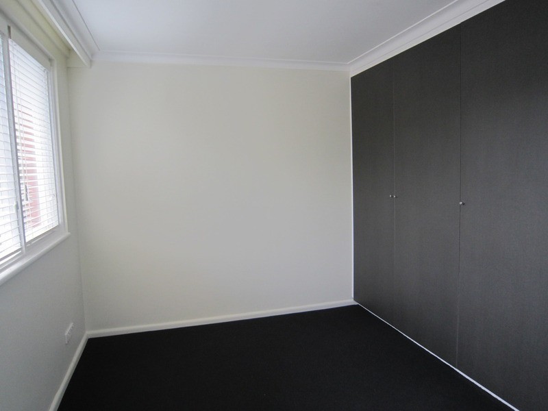 6/15 Jackson Street, St Kilda VIC 3182