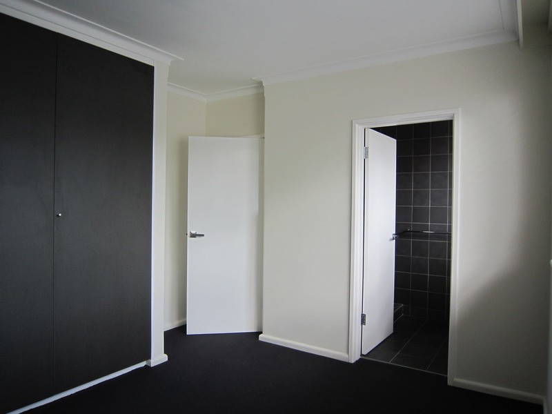 6/15 Jackson Street, St Kilda VIC 3182