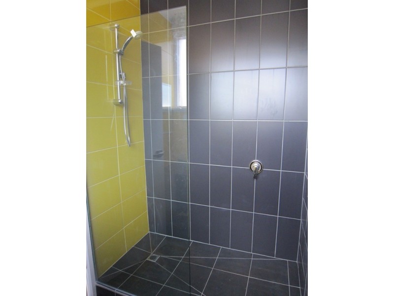 6/15 Jackson Street, St Kilda VIC 3182