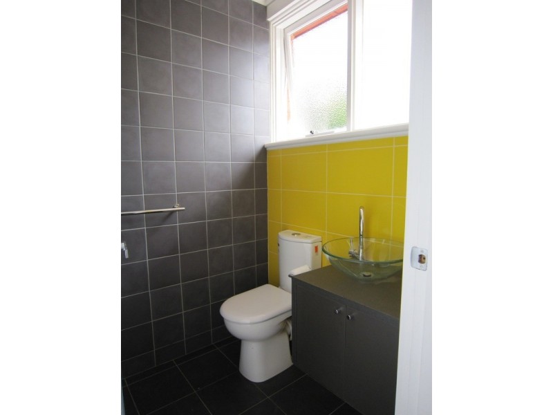 6/15 Jackson Street, St Kilda VIC 3182