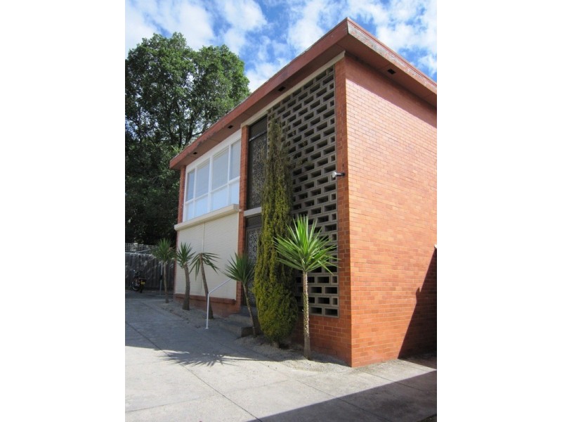 6/15 Jackson Street, St Kilda VIC 3182