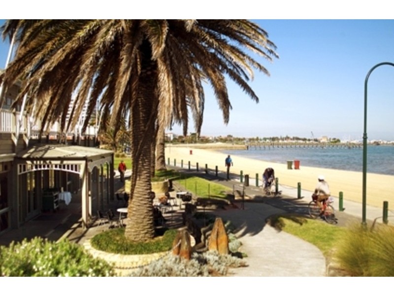 29/1-2 The Esplanade, St Kilda VIC 3182