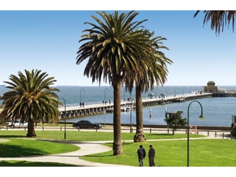 29/1-2 The Esplanade, St Kilda VIC 3182
